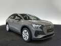 Audi Q4 e-tron Q4 Sportback 35 e-tron Matrix DAB Sportsitze Grau - thumbnail 5