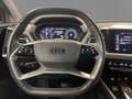 Audi Q4 e-tron Q4 Sportback 35 e-tron Matrix DAB Sportsitze Grau - thumbnail 10
