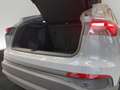 Audi Q4 e-tron Q4 Sportback 35 e-tron Matrix DAB Sportsitze Grau - thumbnail 6