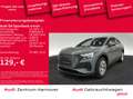 Audi Q4 e-tron Q4 Sportback 35 e-tron Matrix DAB Sportsitze Grau - thumbnail 1