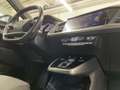 Audi Q4 e-tron Q4 Sportback 35 e-tron Matrix DAB Sportsitze Grau - thumbnail 13