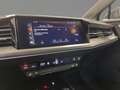 Audi Q4 e-tron Q4 Sportback 35 e-tron Matrix DAB Sportsitze Grigio - thumbnail 11