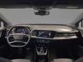 Audi Q4 e-tron Q4 Sportback 35 e-tron Matrix DAB Sportsitze Grau - thumbnail 9