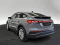 Audi Q4 e-tron Q4 Sportback 35 e-tron Matrix DAB Sportsitze Grau - thumbnail 3