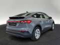 Audi Q4 e-tron Q4 Sportback 35 e-tron Matrix DAB Sportsitze Grau - thumbnail 4