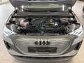 Audi Q4 e-tron Q4 Sportback 35 e-tron Matrix DAB Sportsitze Grau - thumbnail 19