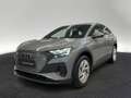 Audi Q4 e-tron Q4 Sportback 35 e-tron Matrix DAB Sportsitze Grau - thumbnail 2
