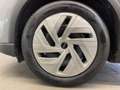 Audi Q4 e-tron Q4 Sportback 35 e-tron Matrix DAB Sportsitze Grau - thumbnail 17