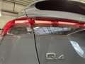 Audi Q4 e-tron Q4 Sportback 35 e-tron Matrix DAB Sportsitze Grau - thumbnail 12