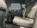 Audi Q4 e-tron Q4 Sportback 35 e-tron Matrix DAB Sportsitze Grau - thumbnail 8