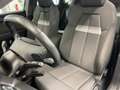 Audi Q4 e-tron Q4 Sportback 35 e-tron Matrix DAB Sportsitze Grau - thumbnail 15