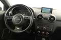 Audi A1 Sportback 1.6 TDI sport S-line S-tronic XENON+ BOS Grau - thumbnail 25