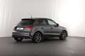 Audi A1 Sportback 1.6 TDI sport S-line S-tronic XENON+ BOS Grau - thumbnail 4