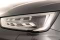 Audi A1 Sportback 1.6 TDI sport S-line S-tronic XENON+ BOS Grau - thumbnail 20