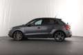 Audi A1 Sportback 1.6 TDI sport S-line S-tronic XENON+ BOS Grau - thumbnail 6