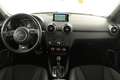 Audi A1 Sportback 1.6 TDI sport S-line S-tronic XENON+ BOS Grau - thumbnail 13