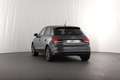 Audi A1 Sportback 1.6 TDI sport S-line S-tronic XENON+ BOS Grau - thumbnail 5