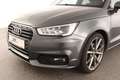 Audi A1 Sportback 1.6 TDI sport S-line S-tronic XENON+ BOS Grau - thumbnail 16