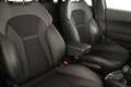 Audi A1 Sportback 1.6 TDI sport S-line S-tronic XENON+ BOS Grau - thumbnail 14