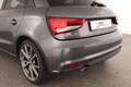 Audi A1 Sportback 1.6 TDI sport S-line S-tronic XENON+ BOS Grau - thumbnail 17