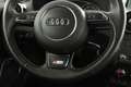 Audi A1 Sportback 1.6 TDI sport S-line S-tronic XENON+ BOS Grau - thumbnail 26