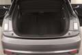 Audi A1 Sportback 1.6 TDI sport S-line S-tronic XENON+ BOS Grau - thumbnail 18