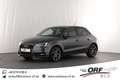 Audi A1 Sportback 1.6 TDI sport S-line S-tronic XENON+ BOS Grau - thumbnail 1