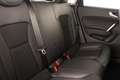 Audi A1 Sportback 1.6 TDI sport S-line S-tronic XENON+ BOS Grau - thumbnail 15