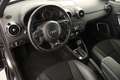 Audi A1 Sportback 1.6 TDI sport S-line S-tronic XENON+ BOS Grau - thumbnail 11