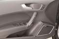 Audi A1 Sportback 1.6 TDI sport S-line S-tronic XENON+ BOS Grau - thumbnail 10