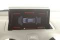 Audi A1 Sportback 1.6 TDI sport S-line S-tronic XENON+ BOS Grau - thumbnail 29