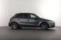 Audi A1 Sportback 1.6 TDI sport S-line S-tronic XENON+ BOS Grau - thumbnail 3