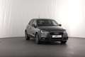 Audi A1 Sportback 1.6 TDI sport S-line S-tronic XENON+ BOS Grau - thumbnail 2
