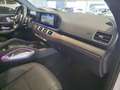 Mercedes-Benz GLE 350 Coupé 350de 4Matic Aut. Silber - thumbnail 23