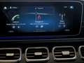 Mercedes-Benz GLE 350 Coupé 350de 4Matic Aut. Silber - thumbnail 27