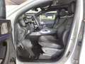 Mercedes-Benz GLE 350 Coupé 350de 4Matic Aut. Silber - thumbnail 17