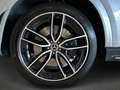Mercedes-Benz GLE 350 Coupé 350de 4Matic Aut. Silber - thumbnail 5