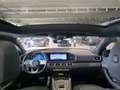 Mercedes-Benz GLE 350 Coupé 350de 4Matic Aut. Silber - thumbnail 20