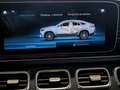 Mercedes-Benz GLE 350 Coupé 350de 4Matic Aut. Silber - thumbnail 36