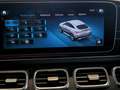 Mercedes-Benz GLE 350 Coupé 350de 4Matic Aut. Silber - thumbnail 33