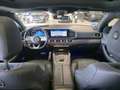 Mercedes-Benz GLE 350 Coupé 350de 4Matic Aut. Silber - thumbnail 21