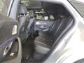 Mercedes-Benz GLE 350 Coupé 350de 4Matic Aut. Silber - thumbnail 22