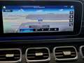 Mercedes-Benz GLE 350 Coupé 350de 4Matic Aut. Silber - thumbnail 28