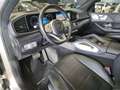 Mercedes-Benz GLE 350 Coupé 350de 4Matic Aut. Silber - thumbnail 18