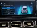 Mercedes-Benz GLE 350 Coupé 350de 4Matic Aut. Silber - thumbnail 34