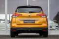Renault Scenic 1.5 dCi Bose | Pano | Trekhaak | ACC | LED | CAM | Arancione - thumbnail 4