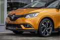 Renault Scenic 1.5 dCi Bose | Pano | Trekhaak | ACC | LED | CAM | Orange - thumbnail 16