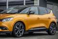 Renault Scenic 1.5 dCi Bose | Pano | Trekhaak | ACC | LED | CAM | Orange - thumbnail 17