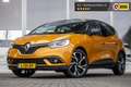 Renault Scenic 1.5 dCi Bose | Pano | Trekhaak | ACC | LED | CAM | Oranje - thumbnail 1