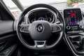 Renault Scenic 1.5 dCi Bose | Pano | Trekhaak | ACC | LED | CAM | Orange - thumbnail 7